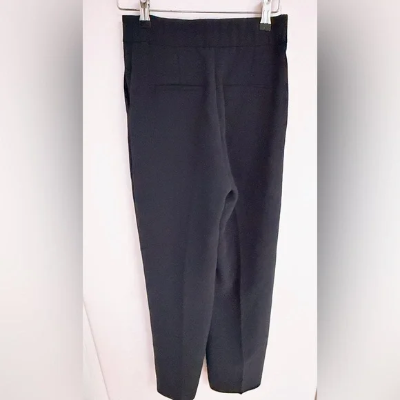 Aritzia The Limitless Pant™ - Crepette™ - Picture 4 of 10